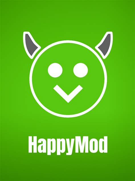 gapimo|HappyMod